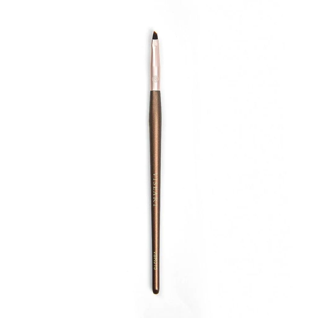 Roopsee Cosmetics